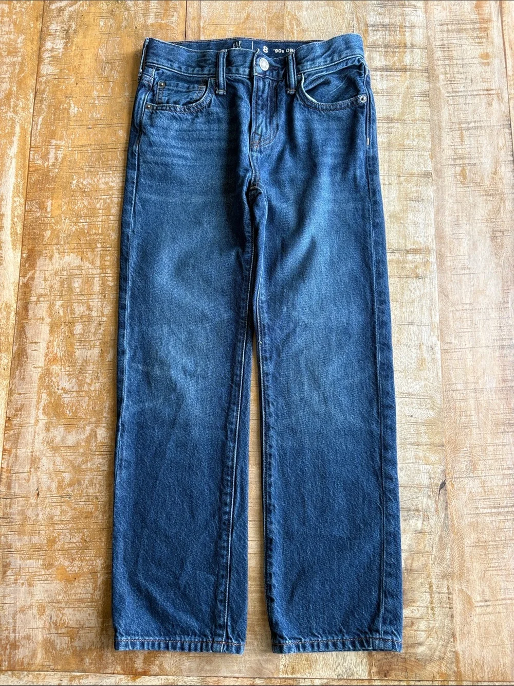 GAP nwot comfortable